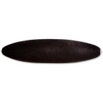 Black Cat Podvodní splávek Eva U-Float Schwarz 30g 12cm – Hledejceny.cz