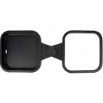 Korum Držák Compact Waiter Tray – Hledejceny.cz