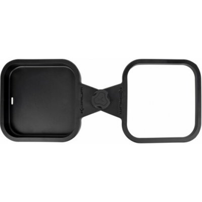 Korum Držák Compact Waiter Tray – Hledejceny.cz