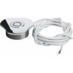 VÁGNER POOL Piezoelektrické tlačítko VAMILA – Hledejceny.cz