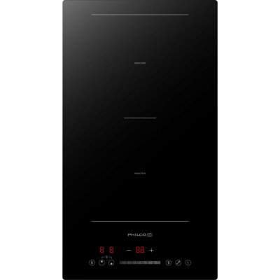 Philco PHD 3021 ES – Zboží Dáma