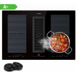 Klarstein Full House Down Air System – Zboží Dáma