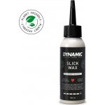 DYNAMIC Slick Way 100 ml – Hledejceny.cz