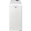 Electrolux EW2TN5061FP