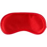 Easytoys Satin Eye Mask Fetish Collection – Zbozi.Blesk.cz