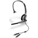 Plantronics 37852-11