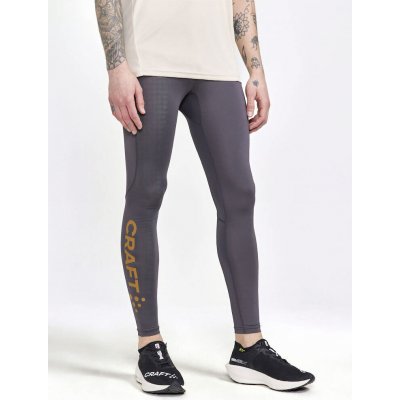 Craft CORE Essence – Hledejceny.cz