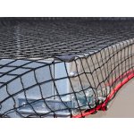 Síť k zajištění nákladu AL-KO 220 x 150 cm (oka 30 mm) – Zbozi.Blesk.cz