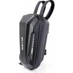 Wildman GD9 na řidítka 2 l – Zboží Dáma