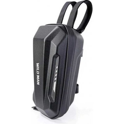 Wildman GD9 na řidítka 2 l – Zboží Dáma