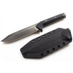 Mikov Taurus T1 – Zboží Dáma