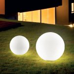 Ideal Lux 191638 – Hledejceny.cz