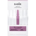 Babor 3D Firming Lift & Firm Ampoule Concentrates 7 x 2 ml – Zboží Dáma