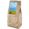 Přípravky pro žumpy, septiky a čističky Tierra Verde Urychlovač kompostu (500 g) - směs bakteriálních kultur a enzymů