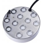 Neptune Hydroponics Mist Maker membránový 5 – Zboží Dáma