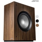 Jamo S 808 SUB – Sleviste.cz