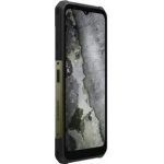 myPhone Hammer Construction 2 5G Thermal Green – Hledejceny.cz
