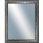 DANTIK NEVIS 40x50 cm modrá 3052 – Hledejceny.cz