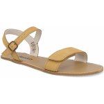 Be Lenka Grace Sand – Zboží Dáma