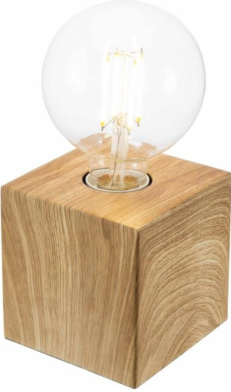 Globo 502401466X