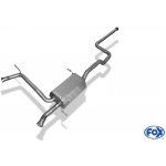 FOX CI170003-000