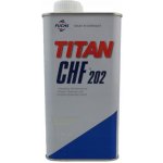Fuchs Titan CHF 202 1 l | Zboží Auto