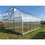 Lanit Plast Lucius 3x6m PC 4 mm LG2897 – HobbyKompas.cz