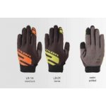 Axon 504 LF black/orange – Hledejceny.cz