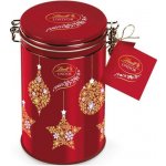 Lindt Lindor Tin Mix 150 g – Zboží Dáma