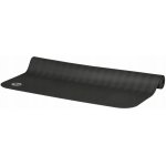 Bodhi Ecopro Travel – Sleviste.cz