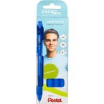 Pentel EnerGel BL107 4 ks – Zboží Mobilmania