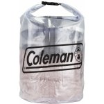 Coleman Dry Gear Bag 20 l – Hledejceny.cz