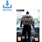 Dark Souls 2 Season Pass – Hledejceny.cz