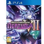 Megadimension Neptunia VII – Zboží Mobilmania