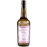 Lemercier absinth 72% 0,7 l (holá láhev) – Hledejceny.cz