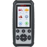 Autel MD806 Pro