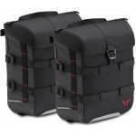 SW-Motech SysBag 15/15 CFMoto 700CL-X Heritage | Zboží Auto SW-Motech SysBag 15/15 CFMoto 700CL-X Heritage | Zboží Auto