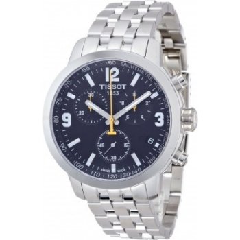 Tissot T055.417.11.057.00