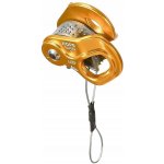 Wild Country Ropeman 2 – Hledejceny.cz