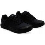 Fox Union Canvas black – Zbozi.Blesk.cz