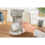 Bosch Tassimo Finesse TAS 167P – Zbozi.Blesk.cz