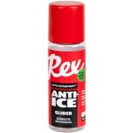 Rex 507 Anti Ice Glider 60 ml 111608 – Sleviste.cz