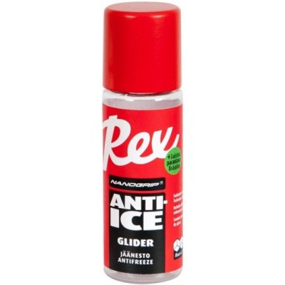 Rex 507 Anti Ice Glider 60 ml 111608 – Sleviste.cz