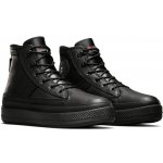 Converse Chuck Taylor All Star Equip WP – Sleviste.cz