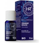 Herbes et Traditions éterický olej Pomeranč sladký BIO 10 ml – Hledejceny.cz