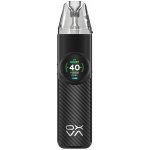 OXVA NeXLIM 1500 mAh Black Warrior 1 ks – Sleviste.cz