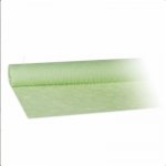 COpack Ubrus papírový rolovaný 8x1,20 m – Sleviste.cz