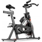 HOP-SPORT Indoor Cycling Bravo – Sleviste.cz