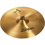 Zildjian Crash/Ride 18" – Zboží Dáma