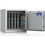 ISS Safe4Key 157004.02 EL – Zboží Živě